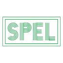 SPEL stock logo SPEL stock logo