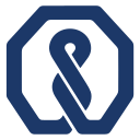 SBL stock logo SBL stock logo