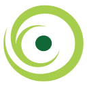 PTC stock logo PTC stock logo