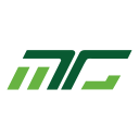 MEHT stock logo MEHT stock logo