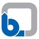 KSBP stock logo KSBP stock logo