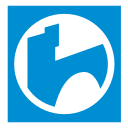 HPL stock logo HPL stock logo
