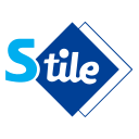 STCL stock logo STCL stock logo