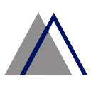 AABS stock logo AABS stock logo