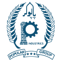 PIM stock logo PIM stock logo
