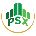 PSX stock logo PSX stock logo