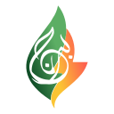 GEMBCEM stock logo GEMBCEM stock logo