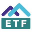 MIIETF stock logo MIIETF stock logo