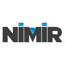NRSL stock logo NRSL stock logo