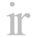 IREIT stock logo IREIT stock logo