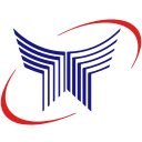 ATBA stock logo ATBA stock logo