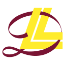 DLL stock logo DLL stock logo