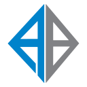 AKBL stock logo AKBL stock logo