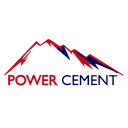 POWERPS stock logo POWERPS stock logo