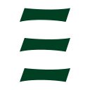 IMS stock logo