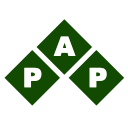 GEMPAPL stock logo GEMPAPL stock logo