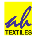 AHTM Ahmad Hassan Textile Mills Ltd stock logo
