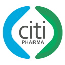 CPHL stock logo CPHL stock logo