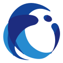 LCI stock logo LCI stock logo