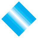 STPL stock logo STPL stock logo