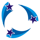 DNCC stock logo DNCC stock logo