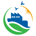TICL stock logo TICL stock logo