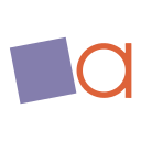 ASHT stock logo ASHT stock logo