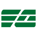 REWM stock logo REWM stock logo