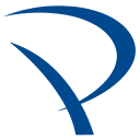 PINL stock logo PINL stock logo
