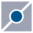 SLCL stock logo SLCL stock logo