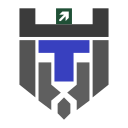 TSBL stock logo