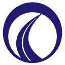TATM stock logo