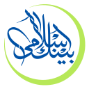 BIPL BankIslami Pakistan Ltd stock logo BIPL BankIslami Pakistan Ltd stock logo