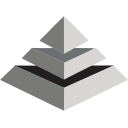 ASTL stock logo ASTL stock logo