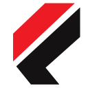 FSWL stock logo FSWL stock logo
