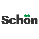 SCHT stock logo SCHT stock logo