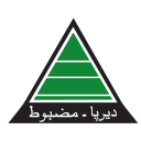 GWLC stock logo GWLC stock logo