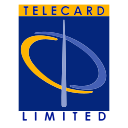TELE stock logo TELE stock logo