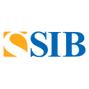 SIBL stock logo SIBL stock logo