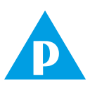PKGS stock logo PKGS stock logo