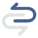 ARPAK stock logo ARPAK stock logo