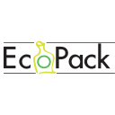 ECOP stock logo ECOP stock logo