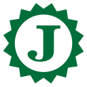 JUBS Jubilee Spinning and Weaving Mills Ltd stock logo