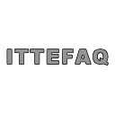 ITTEFAQ stock logo ITTEFAQ stock logo