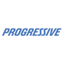 PRIC stock logo PRIC stock logo