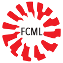 FZCM stock logo FZCM stock logo