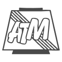 ASTM Asim Textile Mills Ltd stock logo ASTM Asim Textile Mills Ltd stock logo