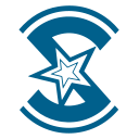 SITC stock logo