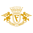 FLYNG stock logo FLYNG stock logo