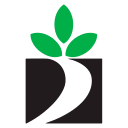 DAAG stock logo DAAG stock logo